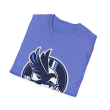 Stateline Unisex Softstyle T-Shirt