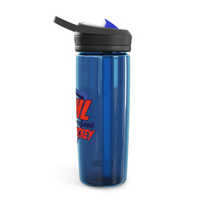 CSHL Youth League - CamelBak Eddy®  Water Bottle, 20oz\25oz