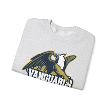 Sun Valley Sweatshirt, Unisex Crewneck Top