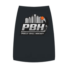 PBHL Pet Tank Top