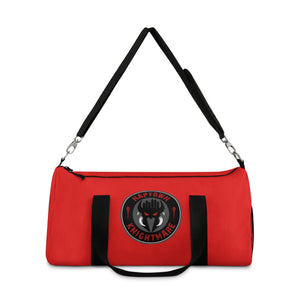 Knightmare IBHA Duffel Bag