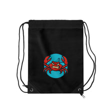 Baymen Drawstring Bag