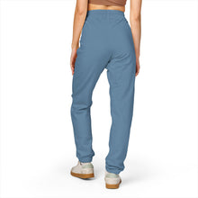 ICE HOUSE Cozy Unisex Fleece Sweatpants