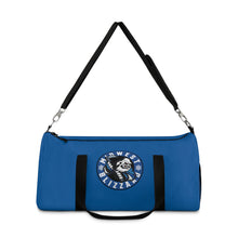 Blizzard IBHA Duffel Bag