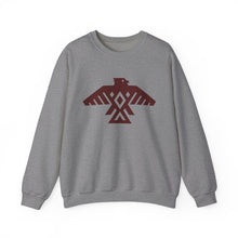 OSPREY Sweatshirt, Unisex Crewneck Top
