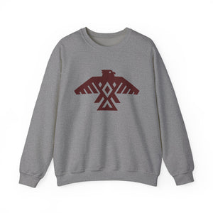 OSPREY Sweatshirt, Unisex Crewneck Top