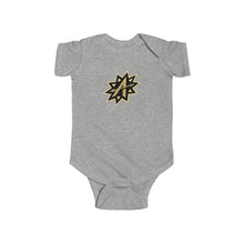 APOLLO Bodysuit
