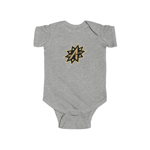 APOLLO Bodysuit