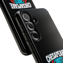 Baymen Phone Case