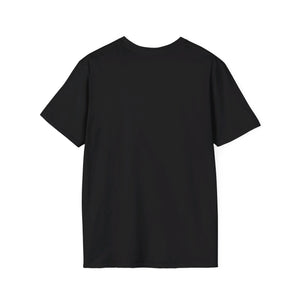 CSHL - Unisex Softstyle T-Shirt