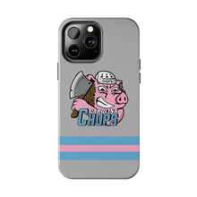 CHOPS Case Mate Tough Phone Cases - (15 iPhone Models)