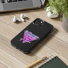 Case Mate Tough Phone Cases -   GJWTHF