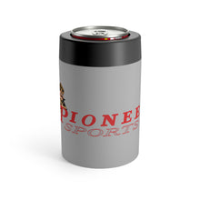 Can Holder - Pioneer Sports