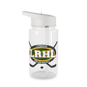 Water Bottle - Lynbrook Roller