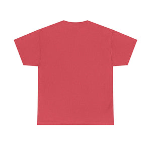 PBHL Unisex Heavy Cotton Tee