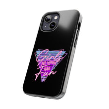 Case Mate Tough Phone Cases -   GJWTHF