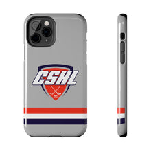 Case Mate Tough Phone Cases - (15 iPhone Models) CSHL