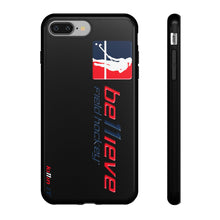 Tough Phone Cases - Mystic Volleyball