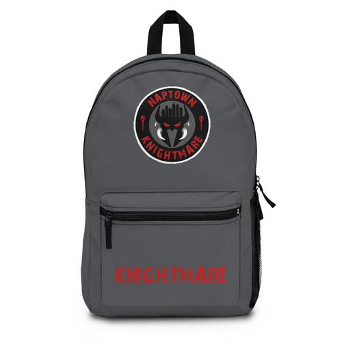 Knightmare IBHA - Backpack