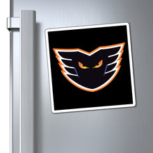 Magnets - DELCO PHANTOMS