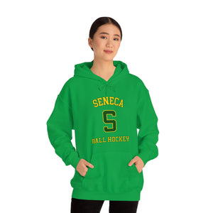 Unisex Heavy Blend™ Hooded Sweatshirt Seneca