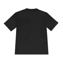 Unisex Moisture Wicking Tee - NH Kings