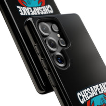 Baymen Phone Case