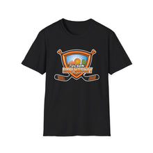 Tucson Unisex Softstyle T-Shirt
