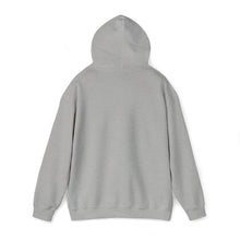 Unisex Heavy Blend™ Hooded Sweatshirt Kiski HSBH
