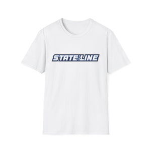 Stateline Unisex Softstyle T-Shirt