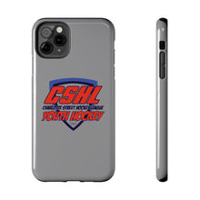 Case Mate Tough Phone Cases - (15 iPhone Models) CSHL Youth