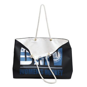 DMV Weekender Bag