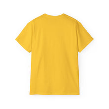 Unisex Ultra Cotton Tee GJWTHF