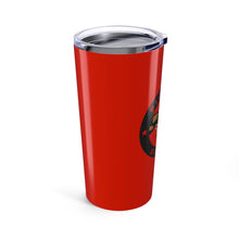 Pioneer Sports Tumbler 20oz