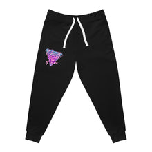 Athletic Joggers GJWTHF