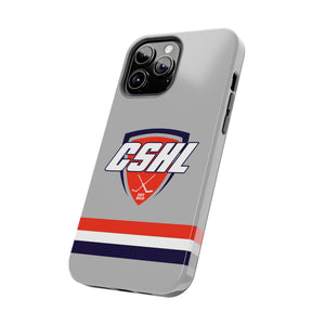 Case Mate Tough Phone Cases - (15 iPhone Models) CSHL