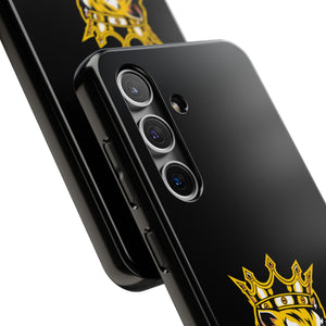 NH Kings Phone Cases