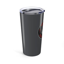 Knightmare IBHA - Tumbler 20oz
