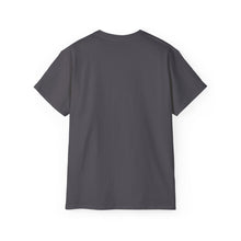 Unisex Ultra Cotton Tee GJWTHF