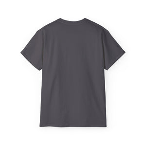 Unisex Ultra Cotton Tee GJWTHF