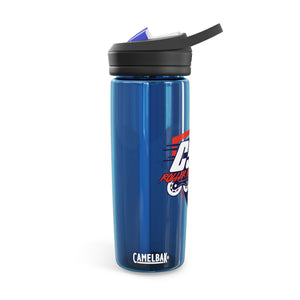 CSHL Roller - CamelBak Eddy®  Water Bottle, 20oz\25oz