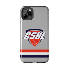 Case Mate Tough Phone Cases - (15 iPhone Models) CSHL