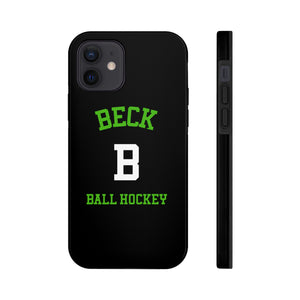 Case Mate Tough Phone Cases - Beck