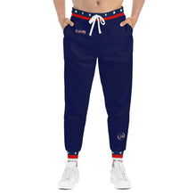 Athletic Joggers Hagan USA