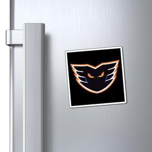 Magnets - DELCO PHANTOMS