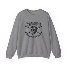 Cap Casualties PBH Crewneck Sweatshirt - Unisex Heavy Blend