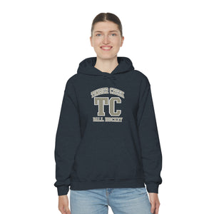 Unisex Heavy Blend™ Hooded Sweatshirt - Timber Creek