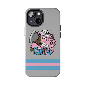 CHOPS Case Mate Tough Phone Cases - (15 iPhone Models)