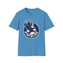 Stateline Unisex Softstyle T-Shirt