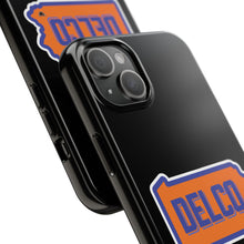 Case Mate Tough Phone Cases -   DELCO PHANTOMS